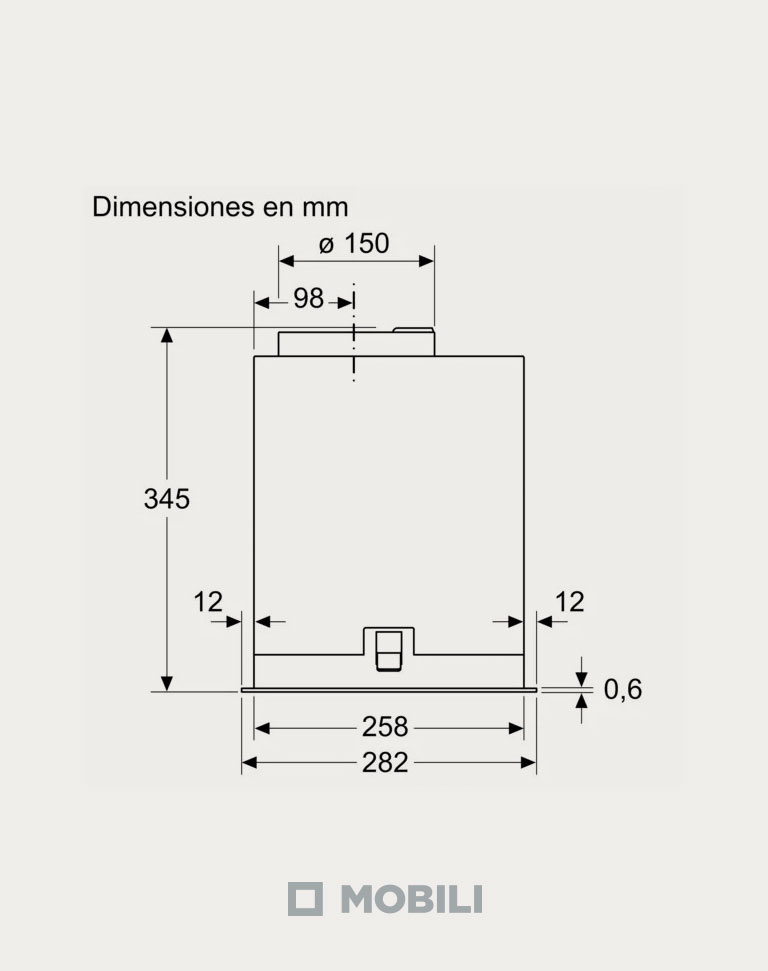 bosch-01-CAMPANAS-integrable-2026-negra-10