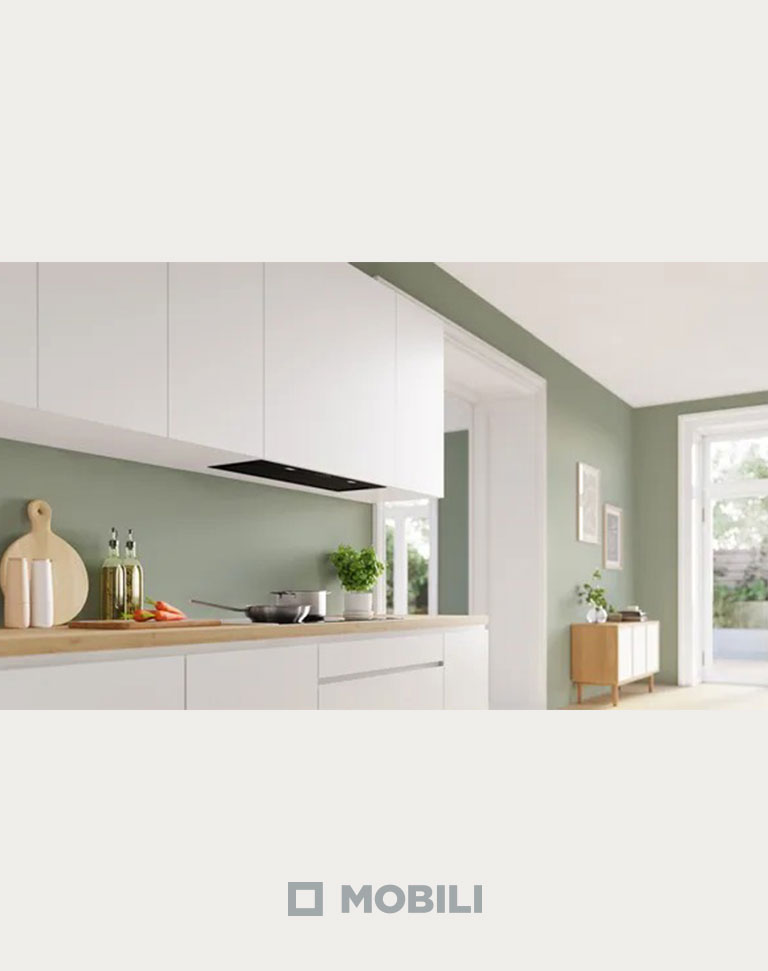 bosch-01-CAMPANAS-integrable-2026-negra-2