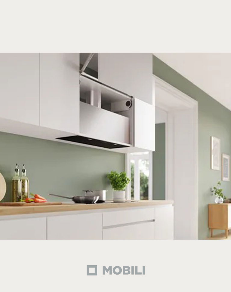 bosch-01-CAMPANAS-integrable-2026-negra-3