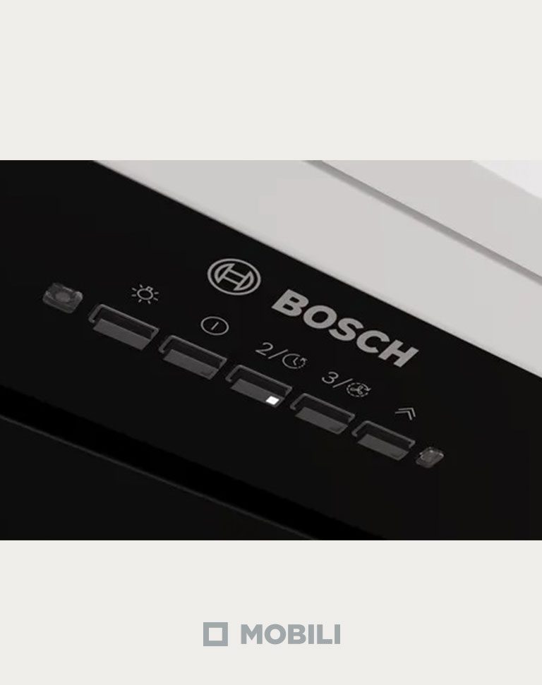 bosch-01-CAMPANAS-integrable-2026-negra-4