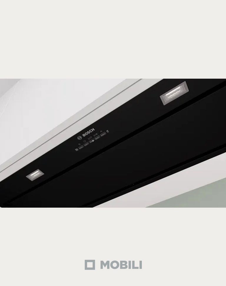 bosch-01-CAMPANAS-integrable-2026-negra-5