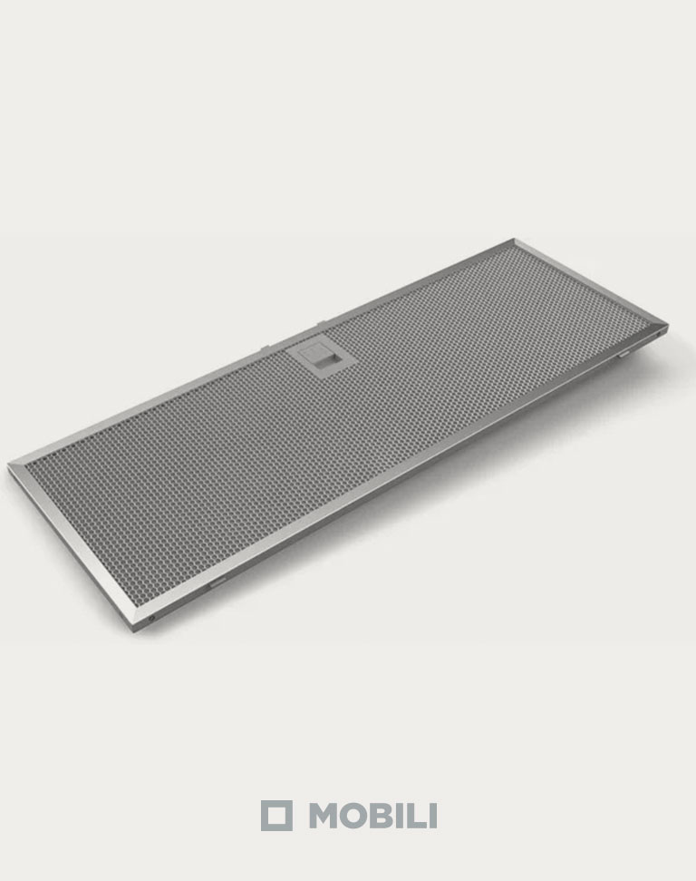 bosch-01-CAMPANAS-integrable-2026-negra-6