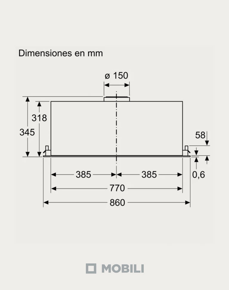 bosch-01-CAMPANAS-integrable-2026-negra-7
