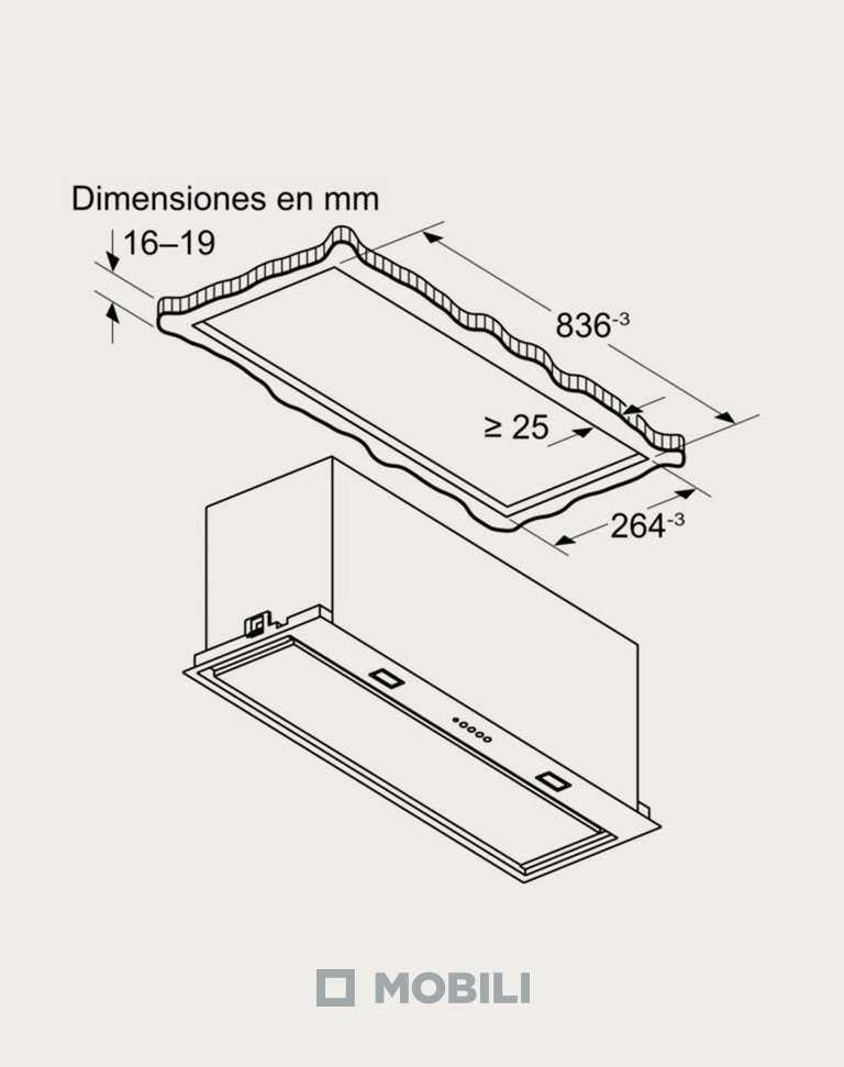 bosch-01-CAMPANAS-integrable-2026-negra-8