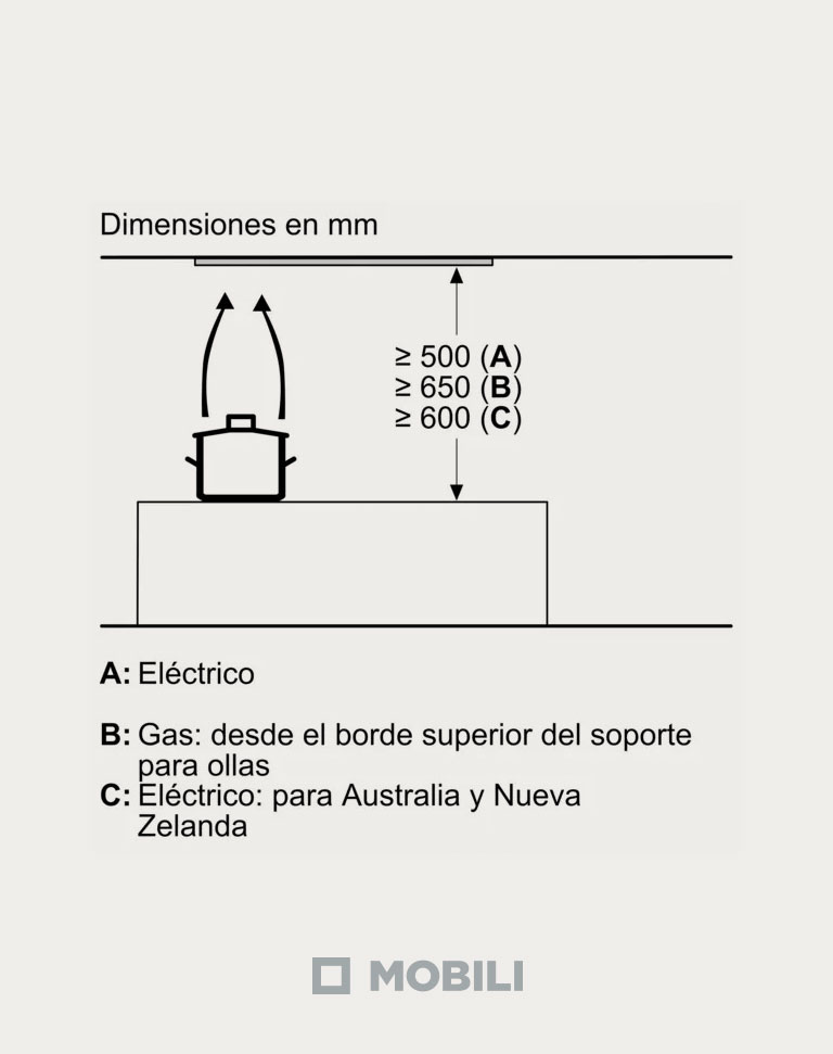 bosch-01-CAMPANAS-integrable-2026-negra-9