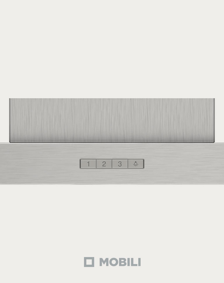 bosch-01-CAMPANAS-pared-90-inox----02