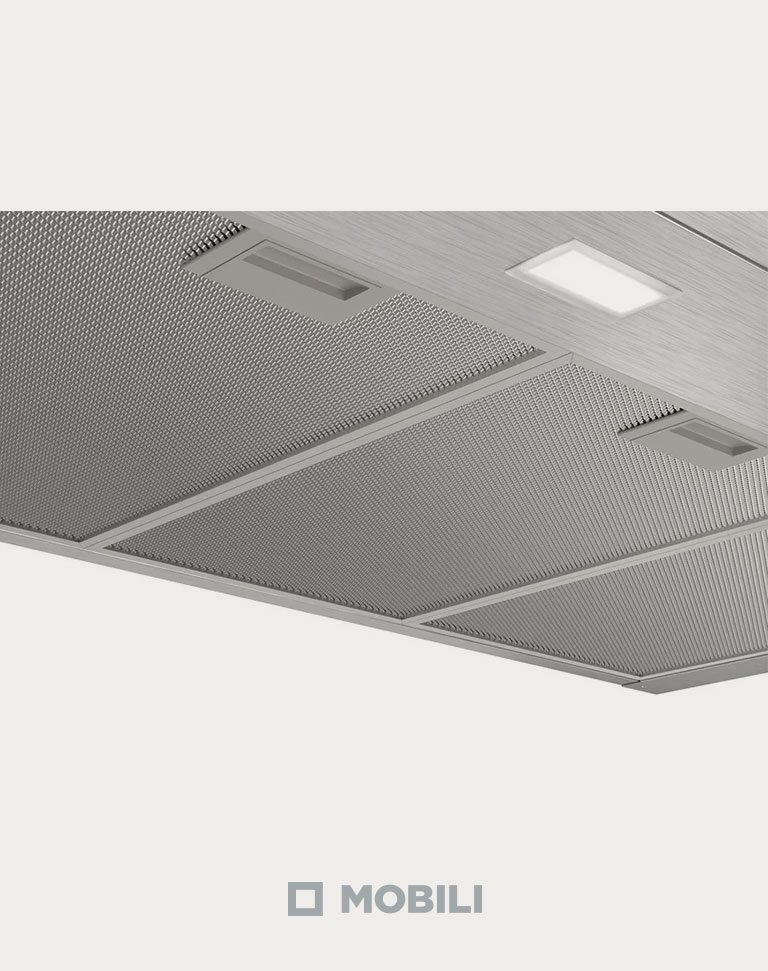bosch-01-CAMPANAS-pared-90-inox----03