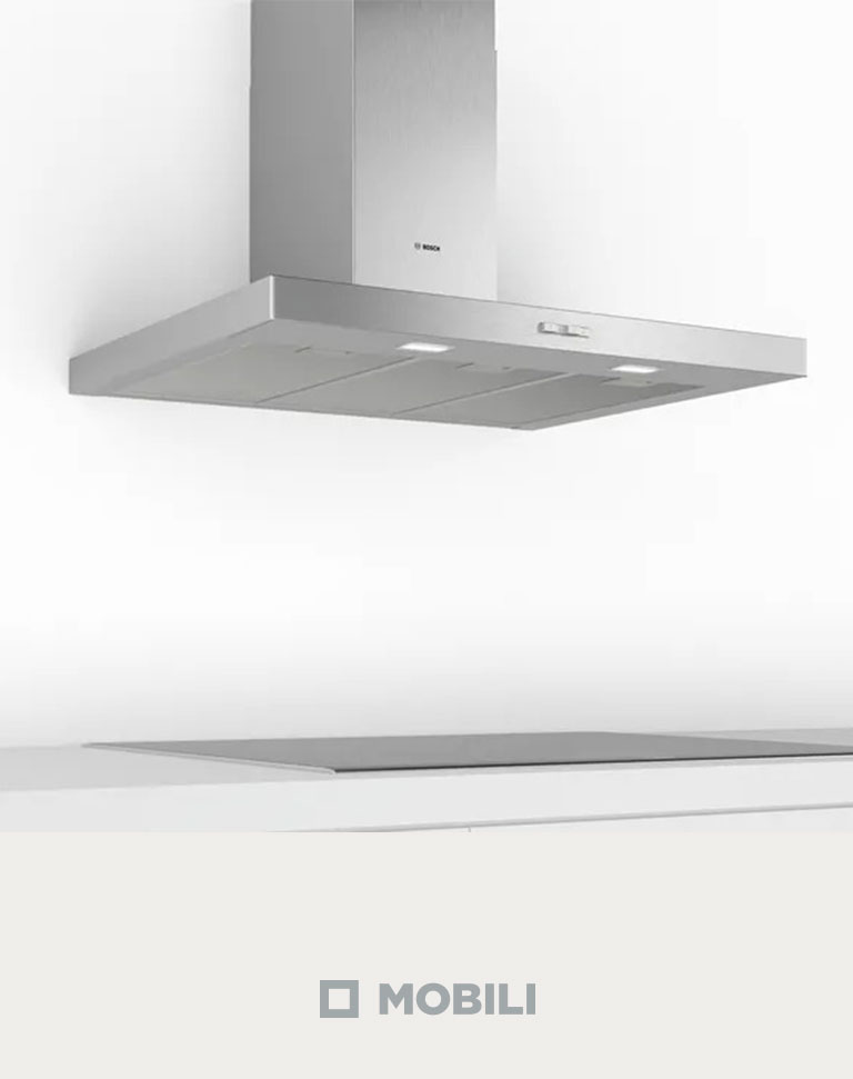 bosch-01-CAMPANAS-pared-90-inox----04