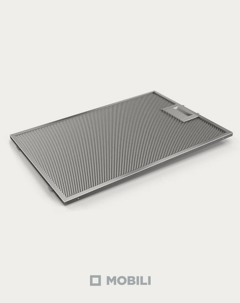 bosch-01-CAMPANAS-pared-90-inox----05