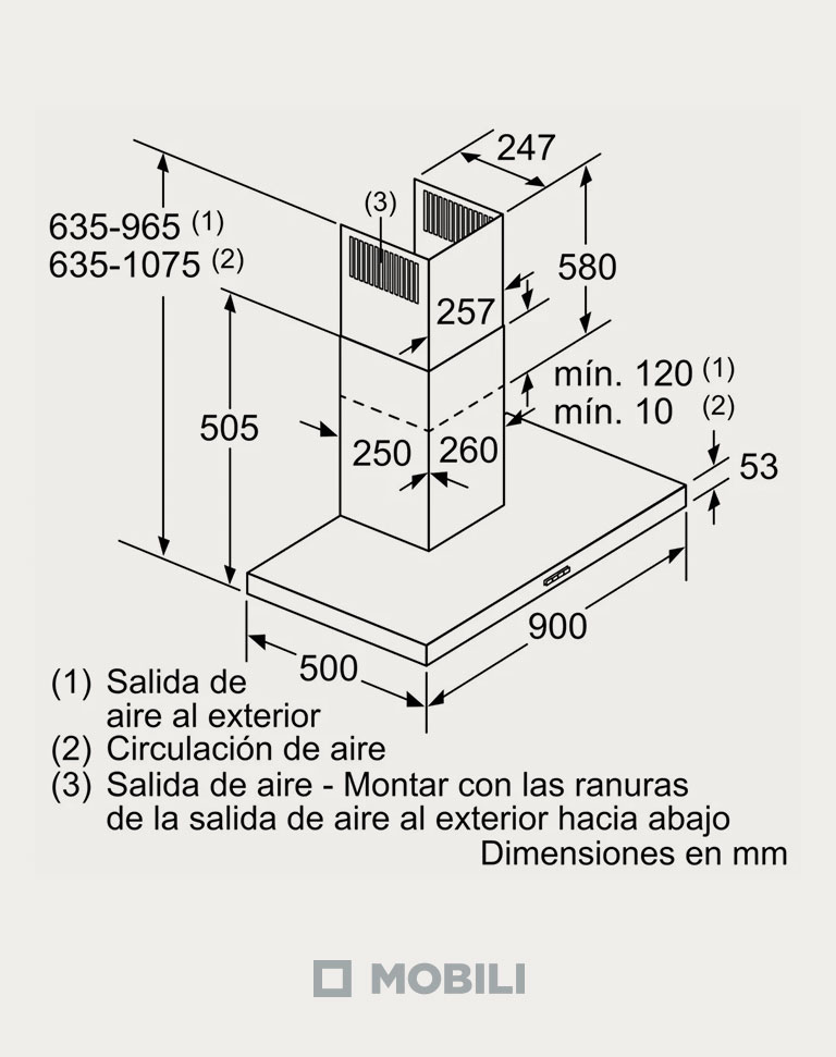 bosch-01-CAMPANAS-pared-90-inox----06