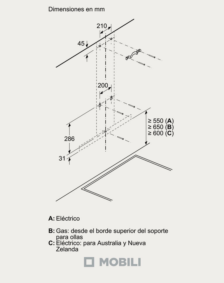 bosch-01-CAMPANAS-pared-90-inox----07