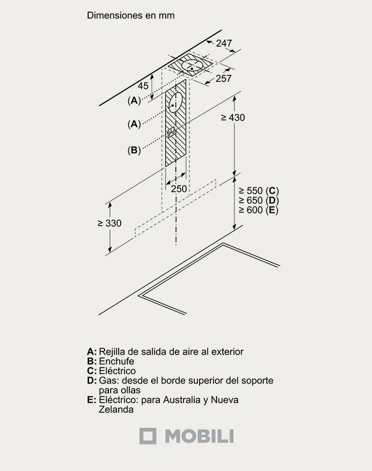 bosch-01-CAMPANAS-pared-90-inox----09