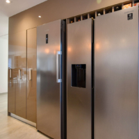 muebles de cocina en mar del plata